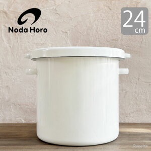 c zCgV[Y EhXgbJ[ 24cm V[ӂt  ۑe z[[ {  e WRS-24 Ăт ʂЂ ~Ђ p