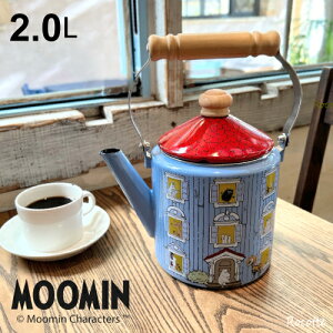 y10%offN[|ʌz[~ ₩  z[[ 킢 IH xmz[[ Pg  KX k [~nEX 2.0L c X L  LN^[ Mtg bsO