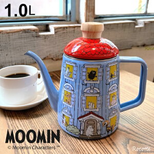 y|Cgʁ~xxz[~ hbv|bg R[q[|bg  IH xmz[[ Pg  z[[ 킢 k ₩  1L c X  ׂ  