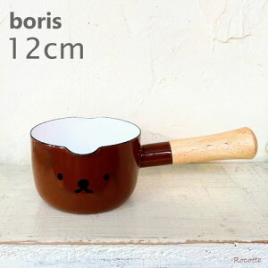 xmz[[ ~btB[ {X ~Np  z[[  Ў 12cm   ~j KX ؕ H  l 킢   ~btB[ObY tFCX JtF Lb