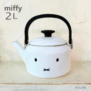 y10%offN[|ʌzxmz[[ ~btB[ {X ₩ Pg 킢  z[[ 2L ~btB[ObY tFCX JtF Lb` IH  KX Ή  L L