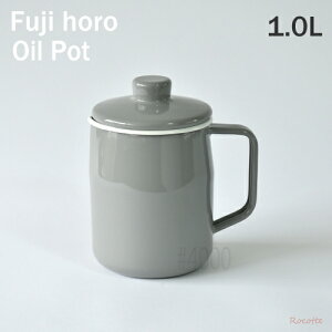 y300~N[|ΖӁzxmz[[ IC|bg  z[[ tB^[ XeX 1L tBgV[Y FiLto ۑe   bh X[Nu[ CgO[ z