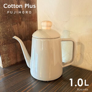 xmz[[ hbv|bg 1L Pg R[q[|bg  KX IH ₩   c   ׂ RbgvX O[W AbVu[ p[v zCg A