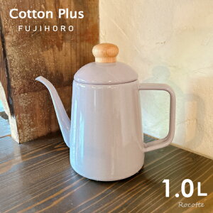 xmz[[ hbv|bg 1L Pg R[q[|bg  KX IH ₩   c   ׂ RbgvX O[W AbVu[ p[v zCg A