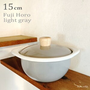 xmz[[  ЂƂ  15cm IHΉ lp Wt [ z[[  ^ ~j RpNg  I[u KX   Rbg RRbg CTN15C Lv AE