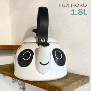 y|CgʁubNtCf[z₩  z[[ xmz[[ Pg IH  KX  킢 ǂԂ₩ 1.8L ˂ p_ Mtg bsO