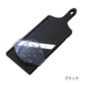 Lxc ؂ XCT[ LxcXCT[ TNtg { XeX BS-271 AL-58  LxcpXCT[ ؂蒲 Ɩp B[K