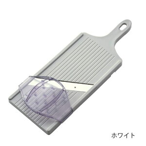 Lxc ؂ XCT[ LxcXCT[ TNtg { XeX BS-271 AL-58  LxcpXCT[ ؂蒲 Ɩp B[K