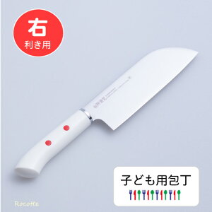 䏊玙 qǂp Jo[t E  TNtg q { ؂ꖡ j v[g Mtg bsO DI-101/DI-102