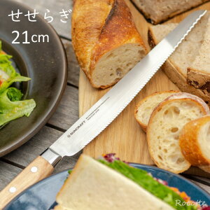 p؂iCt 炬 p؂ TNtg MS-001 Ep ubhiCt gn { 