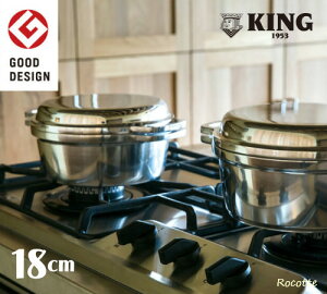 無水鍋 軽いの人気商品 通販 価格比較 価格 Com