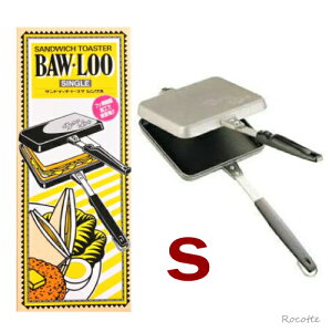 oE[ zbgTh[J[  ThCb`g[X^[ VO { Lv AEghA j[oE[S BAWLOO C^A XBW01