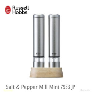 y|Cg10{ubNtCf[zbZzuX d~ \gybp[ ~j 2{Zbg 7933JP X^ht ubN Vo[ XpCX~ ybp[~ RpNg R[hX 