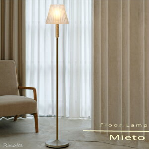 y|CgʁVztACg  k LED tAX^h X^hCg [Cg Ǐ ԐڏƖ u 1 i` 嗝 go[` zeCN C^