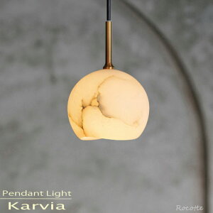 y|CgʁVzƖ y_gCg k  LED 1 V Cg VƖ M  gC Ki a  JtF z Vv _ AoX^[ }[u C