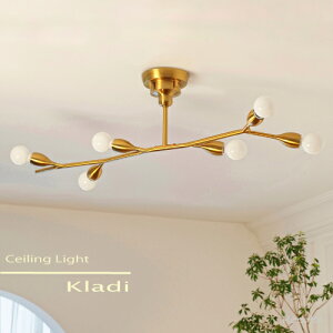 y|CgʁVzV[OCg  k Ɩ V Cg Ɩ LEDd M 6 S[h C^[tH _CjO rO JtF X NfB LT4377 4378 4