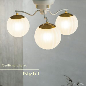 y|CgʁVzV[OCg  k Ɩ V Cg Ɩ LEDd M 3  zCg O[ mg[ S[h C^[tH   ݂ _C