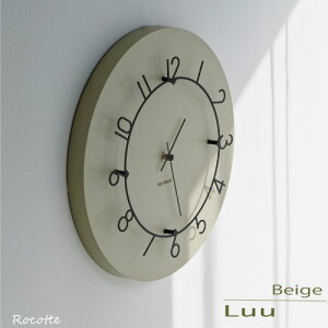 ydrt|Cgʁz|v C^[tH  É Abj Ȃ k 킢 _ lCr[  S[h x[W ubN  Q rO Ǌ| v 