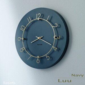 ydrt|Cgʁz|v C^[tH  É Abj Ȃ k 킢 _ lCr[  S[h x[W ubN  Q rO Ǌ| v 