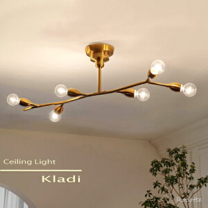 y|CgʁVzV[OCg  k Ɩ V Cg Ɩ LEDd M 6 S[h C^[tH _CjO rO JtF X NfB LT4377 4378 4