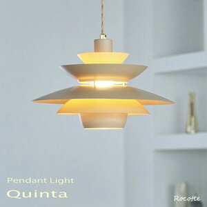 y|CgʁVzƖ y_gCg k  C^[tH 1 VƖ LED M OAt[ i` _CjO rO Lb` Vv X`[ A