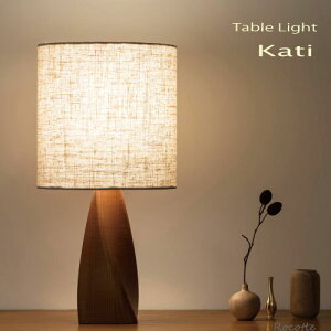 y|CgʁVze[uv ドCg C^[tH iCgv Ɩ  LED ԐڏƖ X^hCg xbhTCh u^ Ɩ Ǐ rO k i