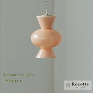 y|CgʁVzƖ y_gCg _CjO KX k LEDp   ݂艺 Lb` ߉ C^[tH rO gC  1 