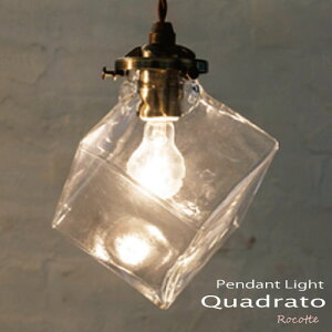 y|CgʁVzƖ y_gCg KX k  LED 1 V Cg VƖ M  lp XNGA  Vv g C^[tH NAhh