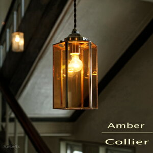 y|CgʁVzy_gCg _CjO KX k _Ng[ LED   ݂艺 VƖ Lb` ߉ C^[tH rO gC 