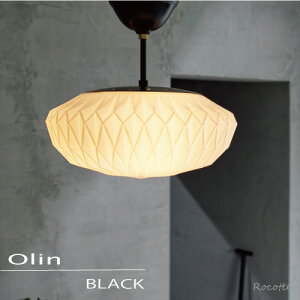 y|CgʁVzV[OCg  Ɩ 3 V Cg Ɩ LEDd M k C^[tH Vv _CjO rO JtF S[h ubN  