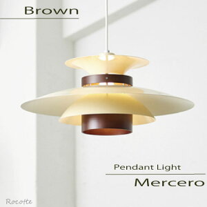 y|CgʁVzy_gCg _CjO k LED   ݂艺 VƖ Lb` ߉ C^[tH 傫 ؐ 1  Vv `F 