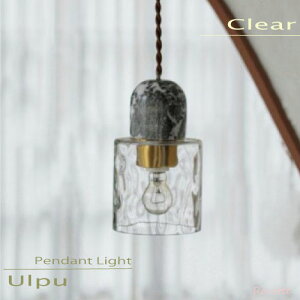 y|CgʁVzƖ y_gCg _CjO KX k _Ng[ LED  嗝  ݂艺 Lb` ߉ C^[tH rO  