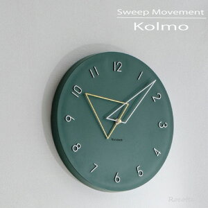 y|Cgʁdrv[gz|v C^[tH  É Abj Ȃ k 킢 _ Vv AC{[  O[  mg[ Q rO 