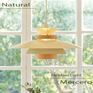 y|CgʁΖӁzy_gCg _CjO k LED   ݂艺 VƖ Lb` ߉ C^[tH 傫 ؐ 1  Vv `F 