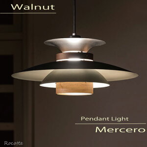 y|CgʁVzy_gCg _CjO k LED   ݂艺 VƖ Lb` ߉ C^[tH 傫 ؐ 1  Vv `F 