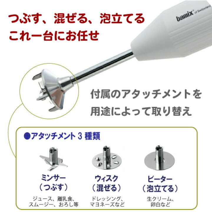 楽天市場】【ﾎﾟｲﾝﾄUP中】バーミックス M300 リニューアル品 スマート 