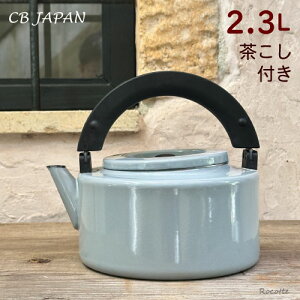 ₩ z[[ ih XeX t Pg  }{ k g|bg KX  e RpNg Rp tbgPg 2.3L COPAN FK-22 V[r[Wp
