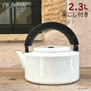 ₩ z[[ ih XeX t Pg  }{ k g|bg KX  e RpNg Rp tbgPg 2.3L COPAN FK-22 V[r[Wp