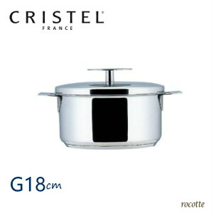 yc킸|Cg9/26 13:59܂ŁzNXe  G 18cm OtBbg  [^ XeX ih Ή Wt{K̔i `F[eX ۏؕt  C18GK CRISTEL Ki yV