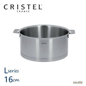 y|Cg10{9/12 13:59܂ŁzNXe  16cm LV[Y {K̔i  [^ XeX ih WȂ  wACH ^  CRISTEL [ `F[eXۏؕt K