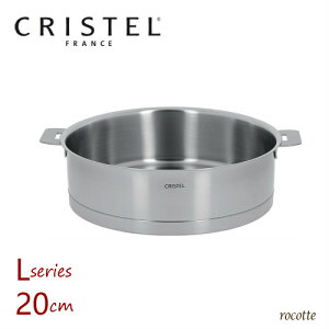y|CgʁzNXe  20cm ^ LV[Y {K̔i  XeX ih WȂ  wACH CRISTEL  `F[eXۏؕt Ki tX yV
