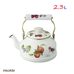 xmz[[ Pg ₩ { IH  KX 2Lȏ  t[^XRNVII 2.3L z[[ zCg  ԕ {^jJ ₩ FTCS-2.3K Mtg bsO