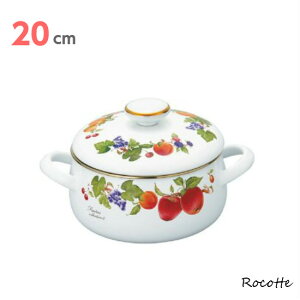 xmz[[   20cm { IH z[[  KX Wt  t[^XRNVII FTC-20W t[^XRNVII {^jJ ԕ t[c  zCg 