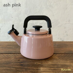 y300~N[|ʌzJPg  ₩ J xmz[[ IH  KX 킢 2L  Rbg  CgO[ AbVsN X[Nu[ CTN21WK bsO 