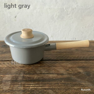 �x�m�z�[���[ �~���N�p�� ih ���� �z�[���[ �W�t�� �� �Ў�� ������� ������ �ؕ� ���킢�� �K�X ���� �R�b�g�� 14cm ���C�g�O���[ �z���C�g �A�b�V���s���N �X���[�N�u���[ �n�j�[�E�G�A ��