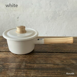 y|Cg10{Gg[vX[p[Z[zxmz[[ ~Np ih  z[[ Wt  Ў   ؕ 킢 KX  Rbg 14cm CgO[ zCg