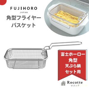 xmz[[ p^tC[oXPbg g Pi p^VՂ p^VՂ烏Chp  i Ki OR-KFB؂ ܂ݎ bV XeX