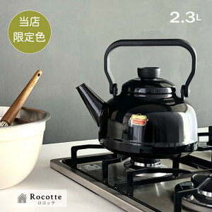 XF ₩  z[[ xmz[[ Pg IH  KX  L \bh 2.3L ubN SD-2.3KBK  e Mtg bsO