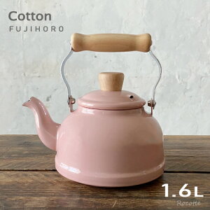 y300~N[|X[p[Z[z₩   xmz[[ Pg z[[ IH  킢  Rbg 1.6L  zCg CgO[ AbVsN X[Nu[ CT