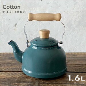 ₩   xmz[[ Pg z[[ IH  킢  Rbg 1.6L  zCg CgO[ AbVsN X[Nu[ CTN1.6K AP LG SB W Mtg bsO@ N